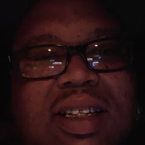 Meet your Posher, Eddie